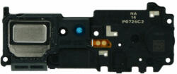 Samsung N980 Galaxy Note 20/Note 20 5G, Csengőhangszóró (csörgő) (tartóval)