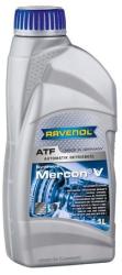 RAVENOL ATF Mecron V (1 L)