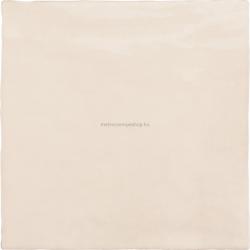  13, 2x13, 2 EQUIPE LA RIVIERA Wheat csempe