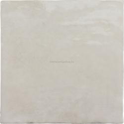 13, 2x13, 2 EQUIPE La Riviera Vert csempe