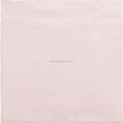 13, 2x13, 2 EQUIPE LA RIVIERA Rosa csempe