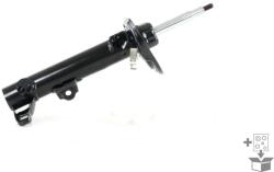 MONROE amortizor MONROE RideSense Electronic Suspension C2508R (C2508R)