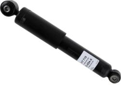 SACHS amortizor SACHS 317 719 (317 719) - automobilus