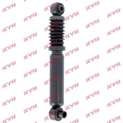 KYB amortizor KYB Premium 441065 (441065)