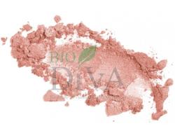 Lavera Fard de obraz natural Lavera 5-g charming-rose-01