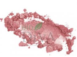 Lavera Fard de obraz natural Lavera 5-g plum-blossom-02