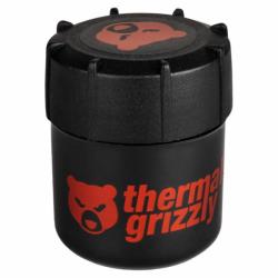 Thermal Grizzly Kryonaut Extreme, 2g, Черен (TG-KE-002-R)