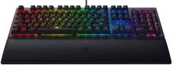 Razer BlackWidow V3 US (RZ03-03541900-R3M1)