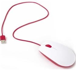 Raspberry Pi RB-MAUS01W Mouse