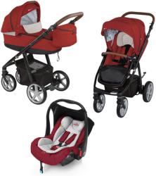 Espiro Next Avenue 3 in 1
