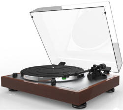 THORENS THO-402DD-WN