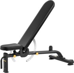 GYMREX GR-AB250