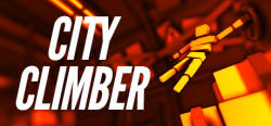 Ondrej Angelovic City Climber (PC)