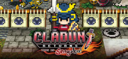 NIS America Cladun Returns This is Sengoku! (PC)