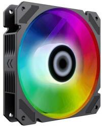 GAMEMAX FN-12 Rainbow-C2 (14050100916)