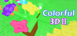 Suntm Colorful 3D II (PC)