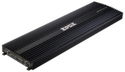 EDGE EDA4500.2AB-E6