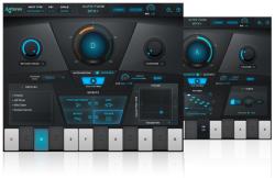 Antares Audio Technologies Auto-Tune EFX+