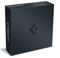 Steinberg Cubase Pro 10.5