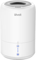 Levoit 2in1 Dual 100 (100-RBW)