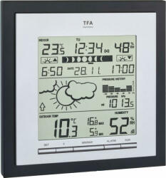 TFA 35.1144.01