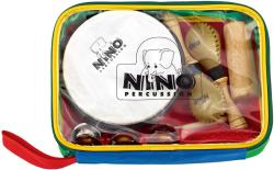 NINO TOYS Ninoset1