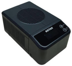 Kstar AVR1000-S