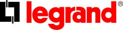 Legrand 310938 UPS távfelügyeleti interfész kártya CS101SK ( Legrand 310938 ) (310938)