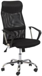 SIGNAL MEBLE Q-025 black OBRQ025MC