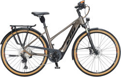 KTM Macina Style 610 Nyon Lady (2021)