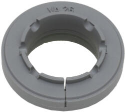 FixTrend VA 26 adapter szelepállítóhoz, A=4.2mm, Giacomini szelephez (108474) - kazanwebshop