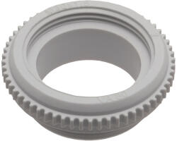 FixTrend VA 80 adapter szelepállítóhoz, A=10.5mm, M30x1.5, FixTrend szelephez (108472) - kazanwebshop