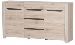 WIPMEB DESJO 10 komód