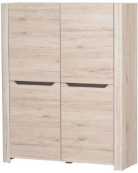 WIPMEB DESJO 04 komód