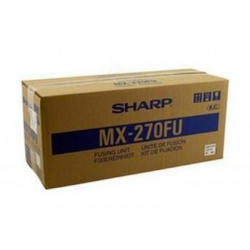 Sharp MX270FU fuser unit (Eredeti) (MX270FU)