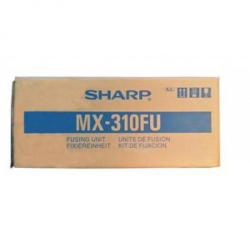 Sharp MX310FU Fixáló egység (Eredeti) (SHMX310FU)
