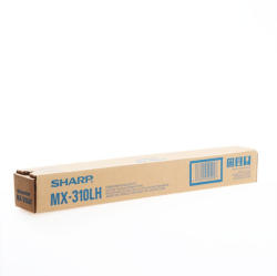 Sharp MX310LH Alsó hőhenger (Eredeti) (SHMX310LH)