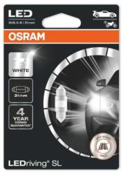 OSRAM LEDriving SL Standard szofita LED