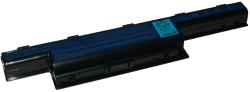 Acer Baterie Laptop Acer AS10D31 Li-ion 6 celule 10.8V 4400mAh