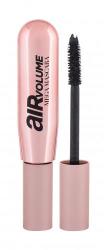 L'Oréal Air Volume mascara 9, 4 ml pentru femei Black