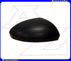 RENAULT CAPTUR 2019.12-2024.05 Visszapillantó tükörborítás jobb, alapozott MRN204-R