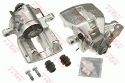 TRW Etrier frana TRW BHS1027E (BHS1027E) - automobilus