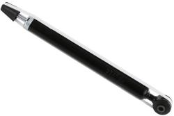 SACHS amortizor SACHS 316 896 (316 896) - automobilus