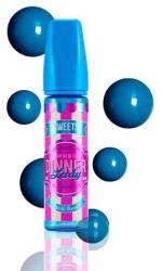 Dinner Lady Sweets Bubble Trouble 50ml (5892)