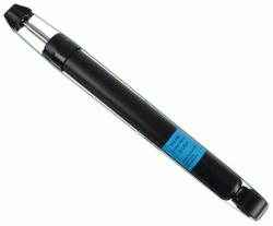 SACHS amortizor SACHS 315 090 (315 090) - automobilus