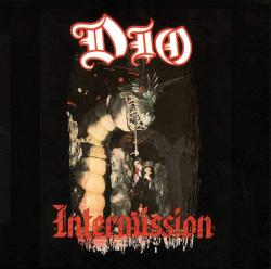 Dio Intermission - facethemusic