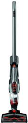 BISSELL 2275N MultiReach Essential 14.4V