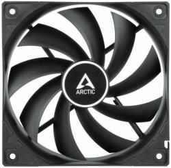 ARCTIC F12 PWM Rev2 (ACFAN00203A)