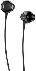 Philips TAUE100 Слушалки