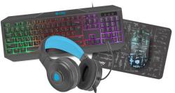 NATEC Fury Thunderstreak 3.0 (NFU-1676)